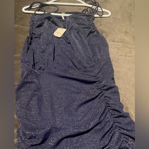 Free People Dress - Picture 6 of 8